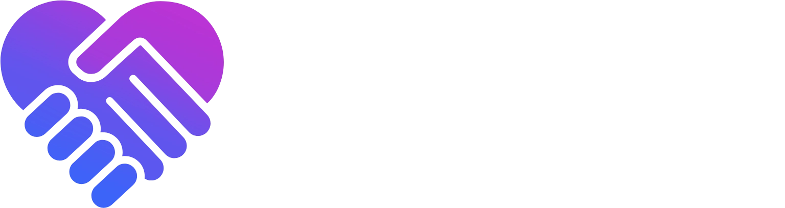 Braliva Assistans - Assistans för ett bra liv